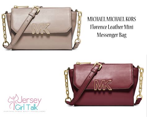 michael kors bags lord and taylor|lord and taylor logos.